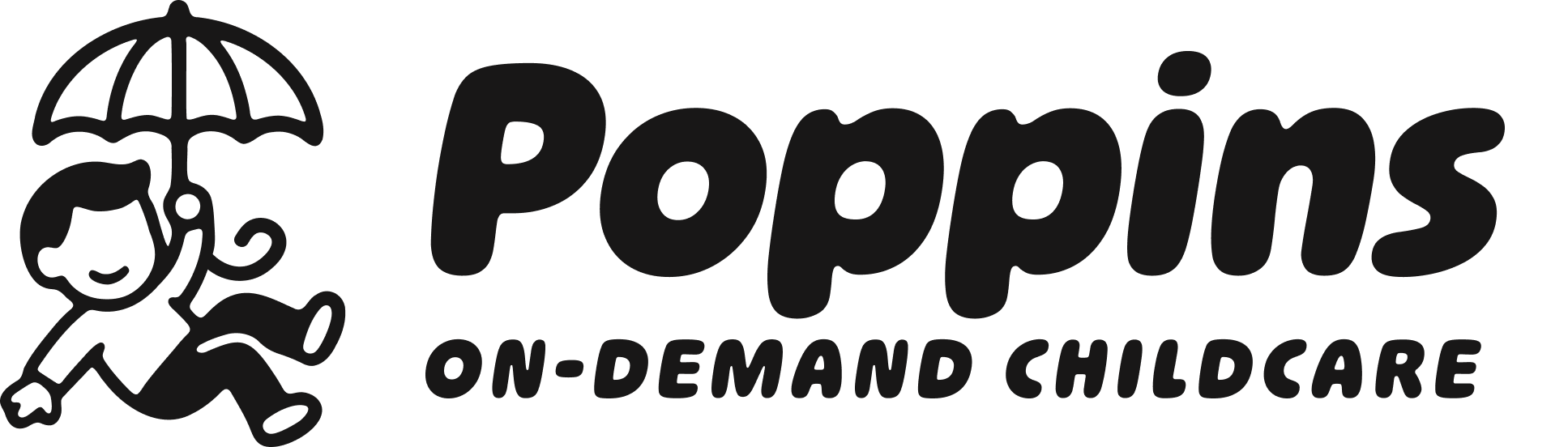 Poppins